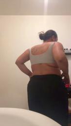 Mimi_9 webcam model stream image