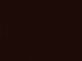 adoredsugar webcam model stream image