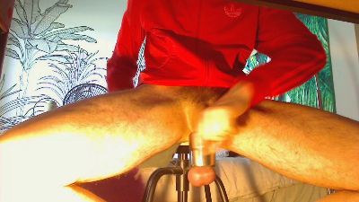 BS29N webcam model stream image