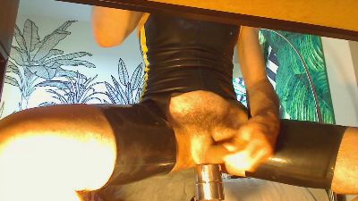 BS29N webcam model stream image