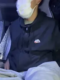 chiba_chan webcam stripchat model stream image