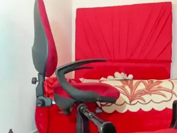 Noah_miills1_hot webcam model stream image