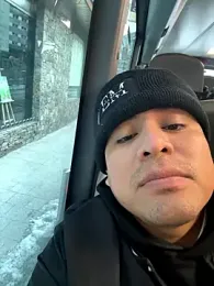 Pelotas2000 webcam model stream image