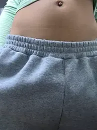 SweetBunnyGF webcam stripchat model stream image