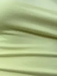 SweetBunnyGF webcam stripchat model stream image