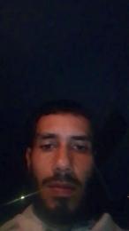 jhon030 webcam cam4 model stream image