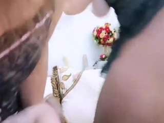 ladyandtransy webcam model stream image