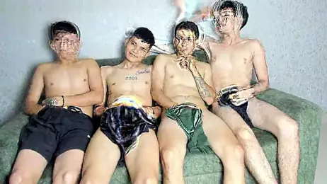 anjel_cute18 webcam model stream image