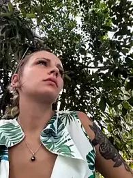 emma4xxx webcam model stream image