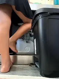 emma4xxx webcam model stream image