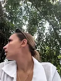 emma4xxx webcam model stream image