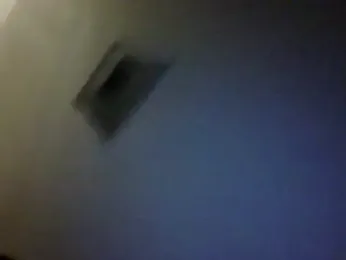 MRdxxx444 webcam model stream image