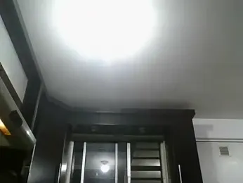 MRdxxx444 webcam stripchat model stream image