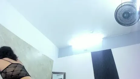 Michel_Flores webcam stripchat model stream image