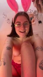 mclacy webcam cam4 model stream image