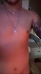 Mattia944 webcam model stream image