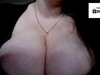 saintdemons webcam model stream image