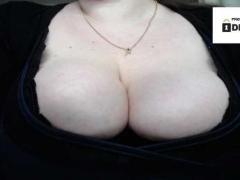 saintdemons webcam model stream image