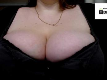 saintdemons webcam model stream image