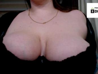 saintdemons webcam model stream image