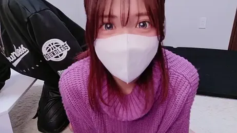 NA-KAREN-V8 webcam model stream image