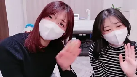 NA-KAREN-V8 webcam model stream image