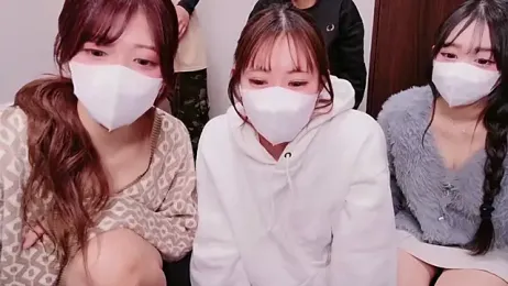 NA-KAREN-V8 webcam model stream image