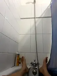 gege206S webcam stripchat model stream image