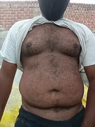 RAHULHardCoreR webcam model stream image