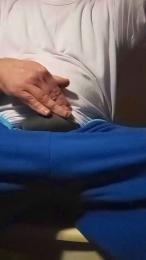 mauro1903 webcam model stream image