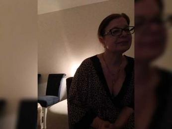 HelenBerg webcam bongacams model stream image