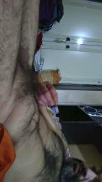 Erotikone29 webcam model stream image