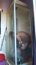 Erotikone29 webcam model stream image