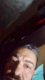 Erotikone29 webcam model stream image