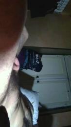 Erotikone29 webcam cam4 model stream image