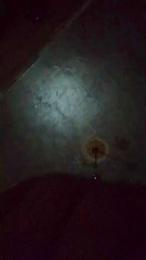 Erotikone29 webcam model stream image