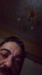 Erotikone29 webcam model stream image