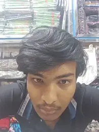 sexydickmonster webcam model stream image