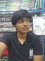sexydickmonster webcam model stream image