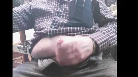 HaraldGermany webcam model stream image