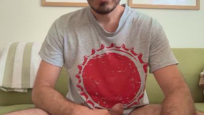 flip10 webcam model stream image