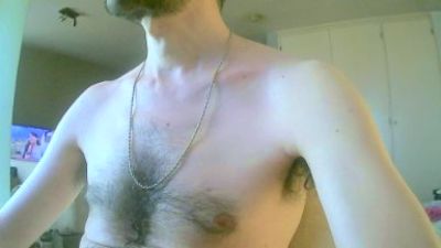 cordobaman webcam cam4 model stream image