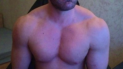 TheFitGiant webcam model stream image