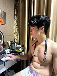 SSSS_88 webcam stripchat model stream image