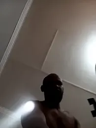 TheTwist webcam stripchat model stream image