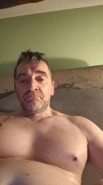zackhot31 webcam model stream image
