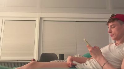 mcflurry23 webcam model stream image