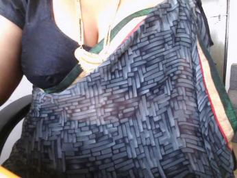 hotpavitra webcam bongacams model stream image