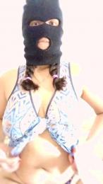 gatikachonda webcam model stream image