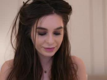 dovia webcam chaturbate model stream image